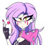 Steam avatar