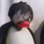 PEOINSANO