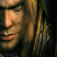 Плачущий Убийца