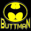 buttman