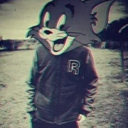 СТЕПАН ДЕНИСОВИЧ