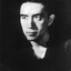 Yukio Mishima