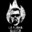 White Flame
