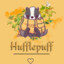 WackyHufflepuff