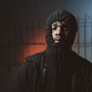 Immaculate - steam id 76561198195634701