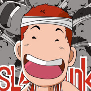 你永远胜过别人.