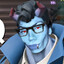 ebrahim's avatar