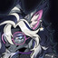 Avatar of RaveCatNina
