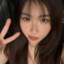 Vong