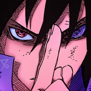 Ради неё | WreTin