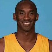 别担心，我有平稳着陆