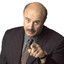 Dr Phil