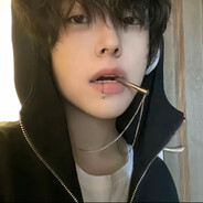 踏雾