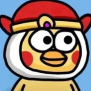 练习两年半的财神只因