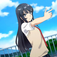 SakuraのRicardo つ