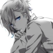 Big Avatar