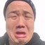 我打火机没了