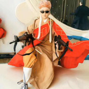 沃德天·维森莫·拉莫菜