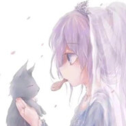 守护最好的小奈泠