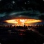 AtomBomb54847