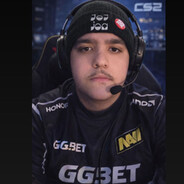 daaViD K0K cu KANAMICINA