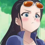 能力越小责任越小