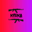 K1rkA