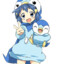 piplup