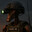 Armydroid