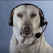 拉登是我干掉的