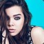 Hailee Steinfeld