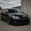 Škoda Octavia II FL 1.9 TDI