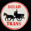 Dziad