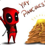 Deadpool - steam id 76561197960293007