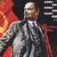 ☭ Vladimir Lenin ☭