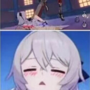 Броня_зайчик