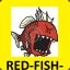 Red-FISH-