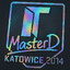 MasterD