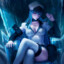 DeadlyShot01