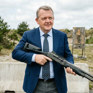 Xm LARS