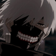 Kaneki