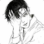 我不想玩枪手啦