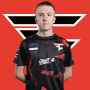 阳光开朗大男孩