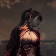 Gucci Steam avatar