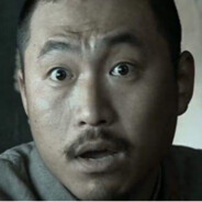 129师386旅独立团张大彪