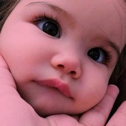 ٩(◕‿◕)۶ V Λ C U U M