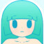 MAaaaKO.i.