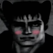 sleepingdogs