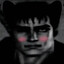 sleepingdogs