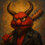 Elmo's avatar